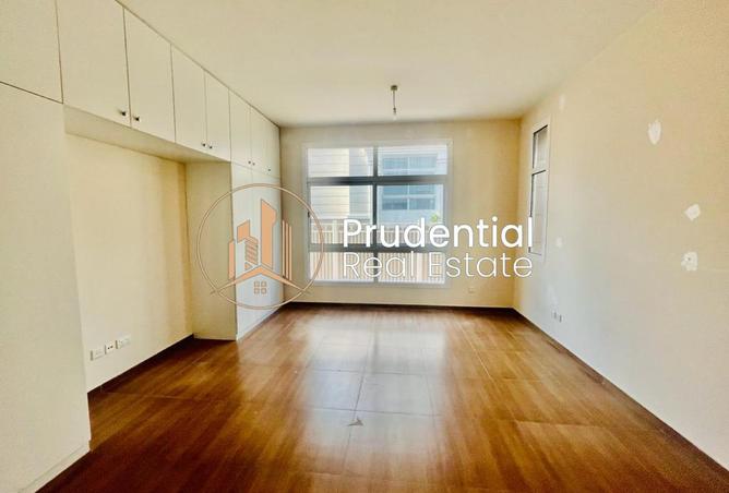 15583589 - Property Image 2