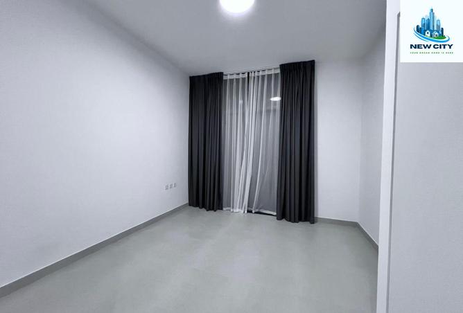 15515131 - صورة العقار 3