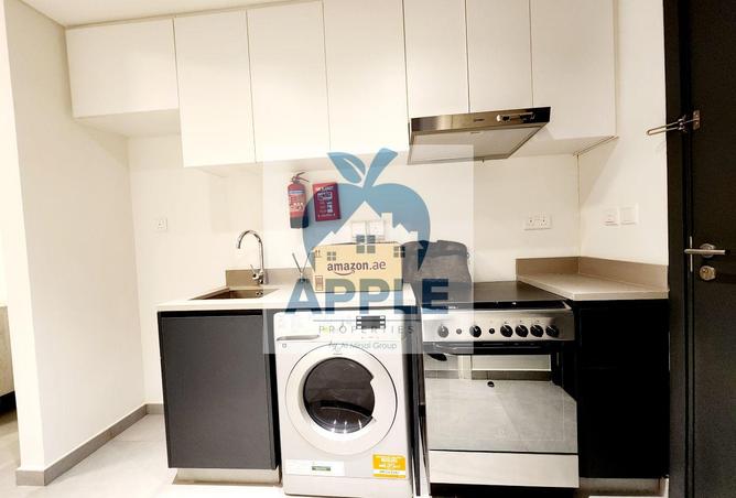 15438427 - صورة العقار 3