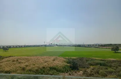 بنتهاوس - 2 غرف نوم - 3 حمامات للايجار في The Polo ريزيدنس C1 - بولو ريزيدنس - ميدان افينيو - ميدان - دبي