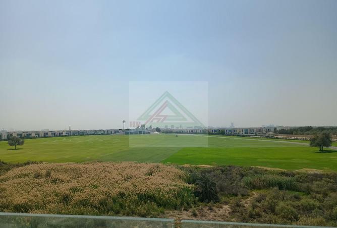 15835360 - الصورة الرئيسية للعقار