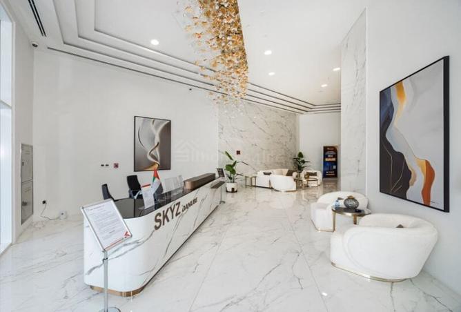 15899609 - صورة العقار 3