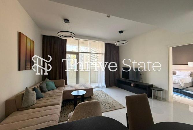 15757007 - Property Main Image