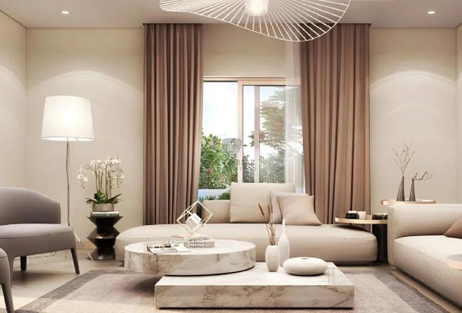 15737925 - صورة العقار 3