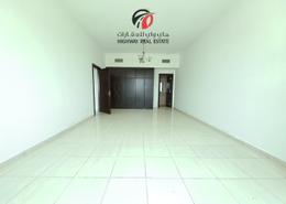 Apartment - 2 bedrooms - 2 bathrooms for rent in Midtown Central Majan - Majan - Dubai