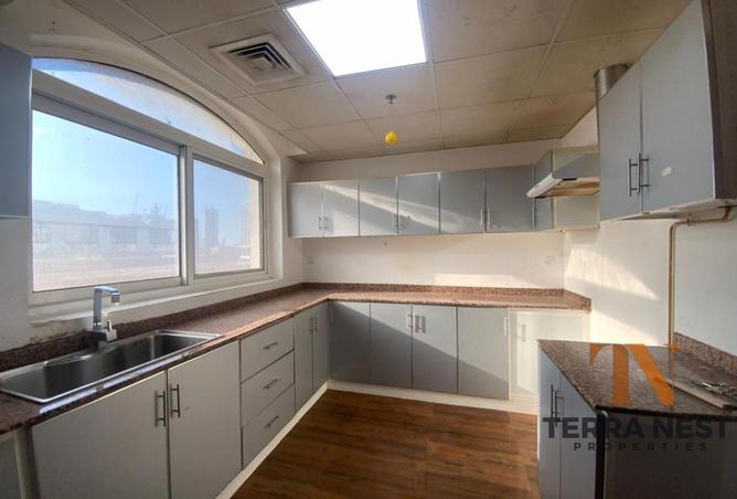 15716400 - الصورة الرئيسية للعقار