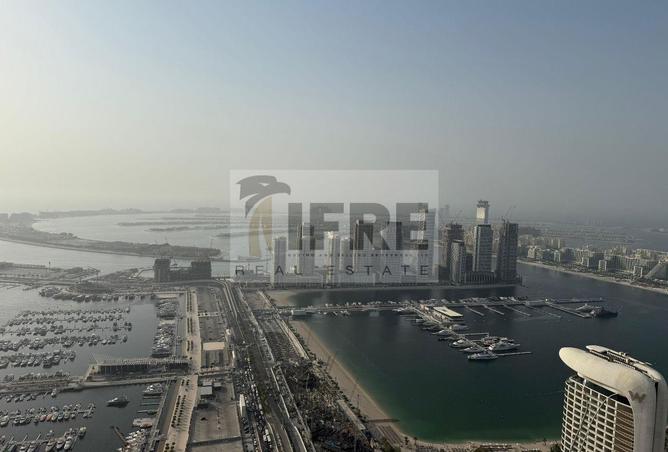 16064248 - Property Image 2