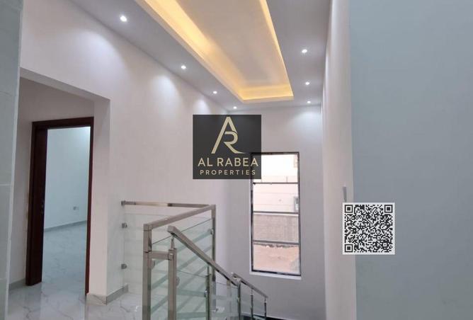 15341131 - Property Image 3