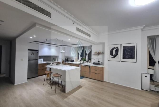 15767998 - صورة العقار 3