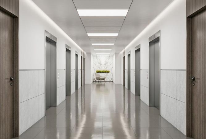 15557241 - Property Image 3