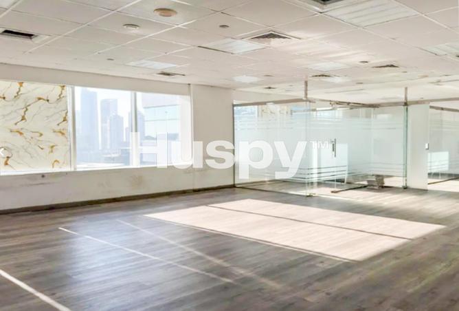 15253751 - Property Main Image