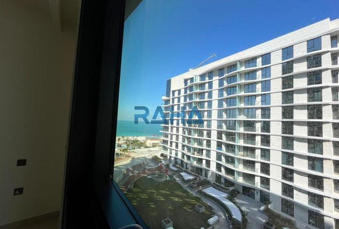 16002426 - صورة العقار 3