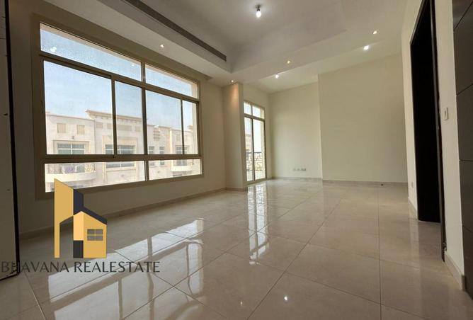 15879935 - Property Image 3