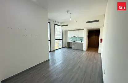 Apartment - 1 Bathroom for rent in Noor 3 - Midtown Noor - Dubai Production City (IMPZ) - Dubai