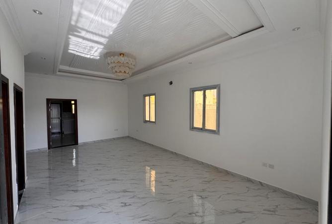 16065963 - Property Image 3