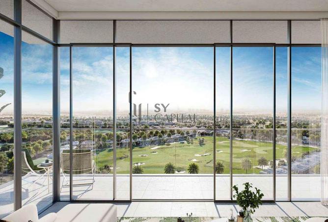 14958337 - Property Image 2