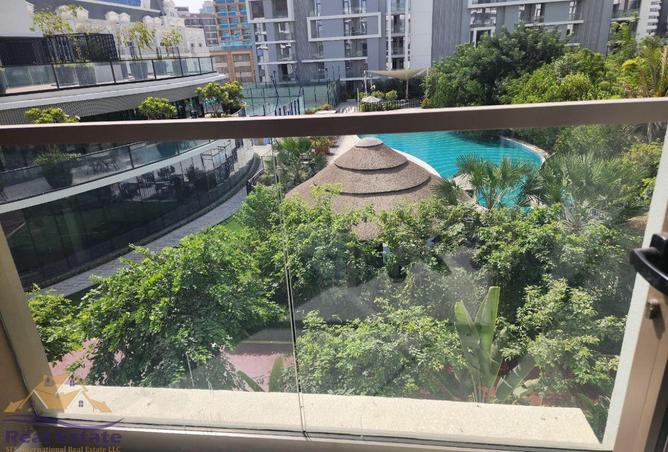 15651695 - صورة العقار 2