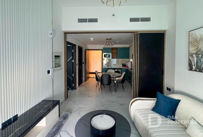 15151292 - صورة العقار 3