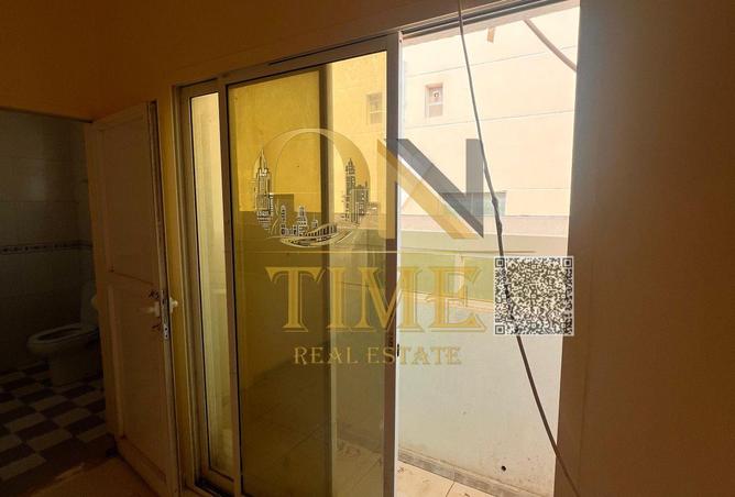 15487855 - صورة العقار 2