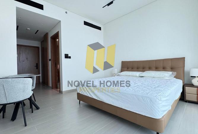 15397486 - الصورة الرئيسية للعقار