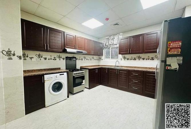 15698178 - Property Image 3