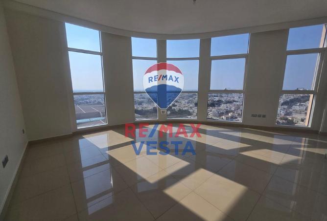 15514507 - صورة العقار 2