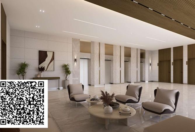 15923863 - Property Image 3