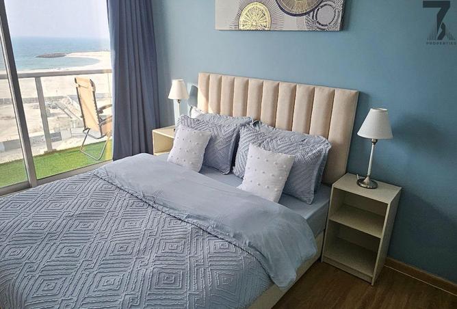 15342645 - Property Image 2