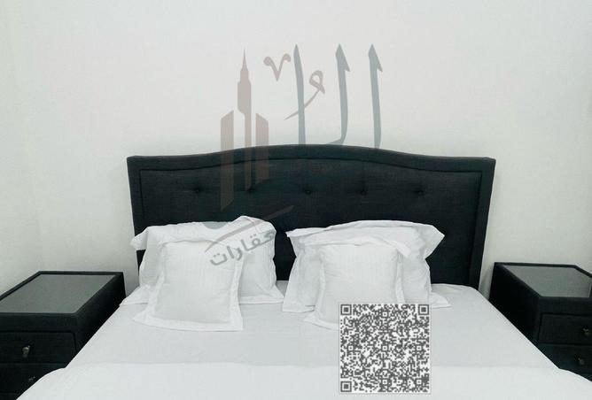 15836447 - الصورة الرئيسية للعقار