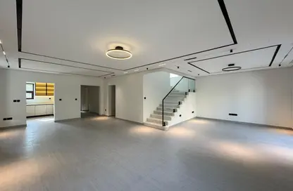 فيلا - 4 غرف نوم - 4 حمامات للايجار في فيلات كازا - المرابع العربية 2 - دبي