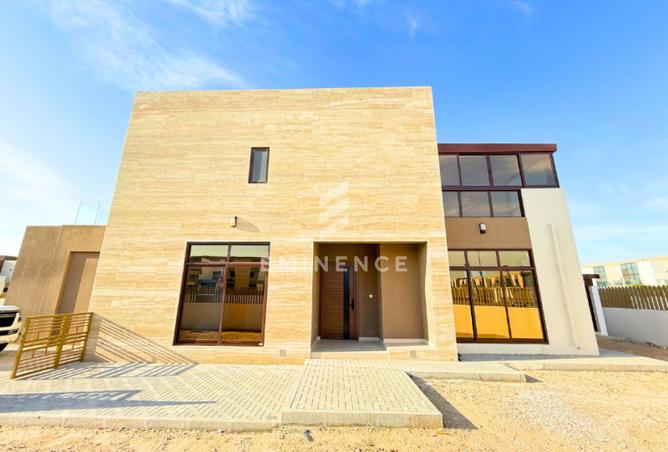 15931211 - Property Image 2