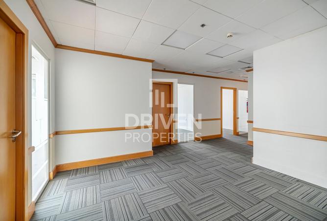 15487514 - Property Image 3
