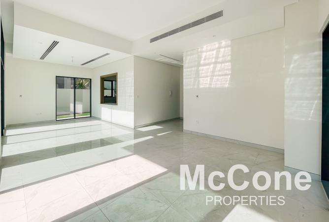 15524547 - Property Image 2