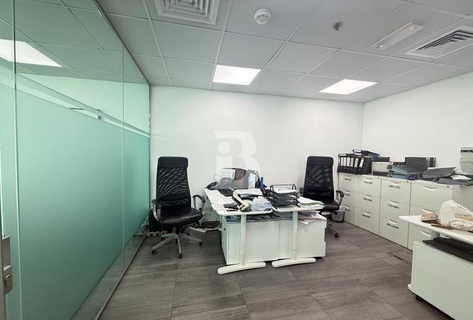 16053649 - Property Image 3