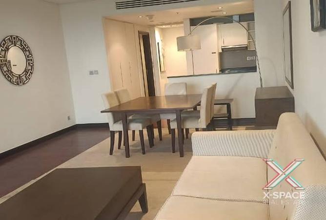 16071470 - Property Image 3