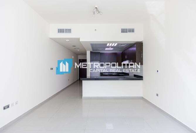 15405795 - Property Image 3