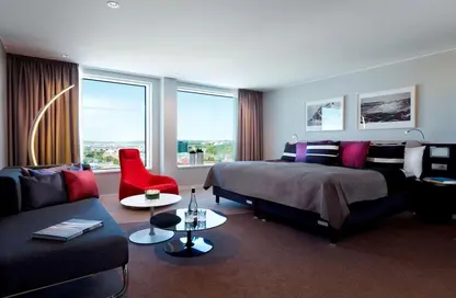 شقة للبيع في ابر هاوس ويست - أبّر هاوس - أبراج بحيرة الجميرا - دبي شقة للبيع في ابر هاوس ويست - أبّر هاوس - أبراج بحيرة الجميرا - دبي