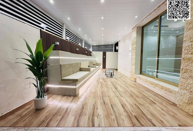 15933672 - صورة العقار 3