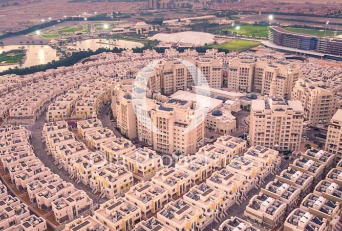 15436745 - صورة العقار 3