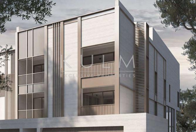 15286894 - الصورة الرئيسية للعقار