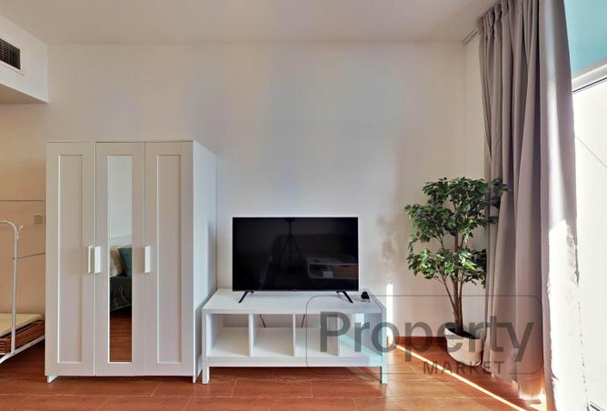 15829978 - صورة العقار 3