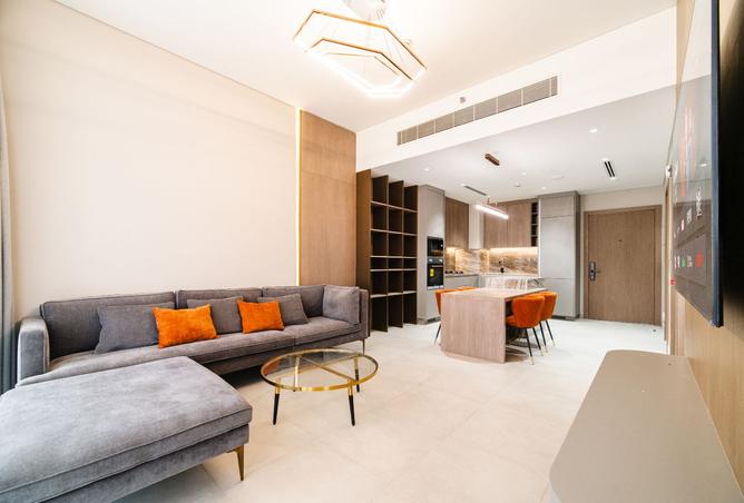 15644281 - Property Image 2