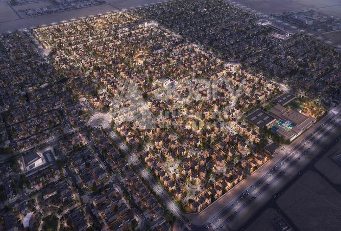 15902038 - صورة العقار 2