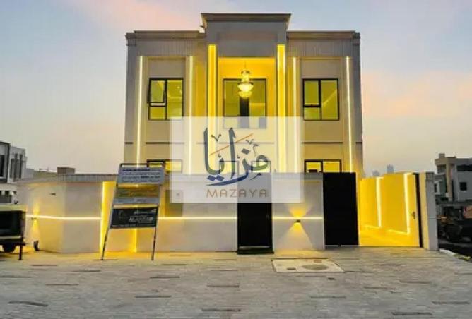 15523964 - الصورة الرئيسية للعقار