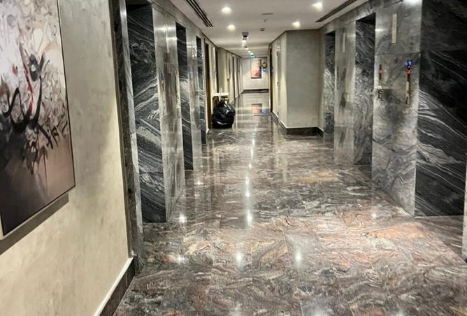 15533914 - صورة العقار 3