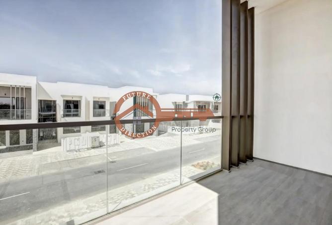 15909778 - Property Main Image