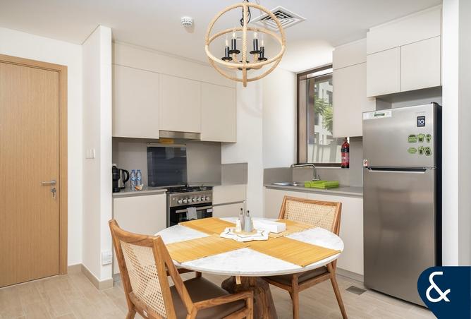 15595949 - Property Image 2