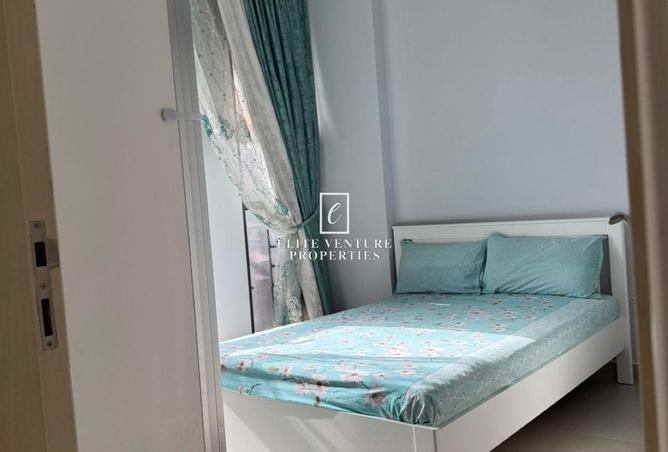 15141331 - Property Image 2