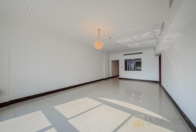 15444550 - صورة العقار 3