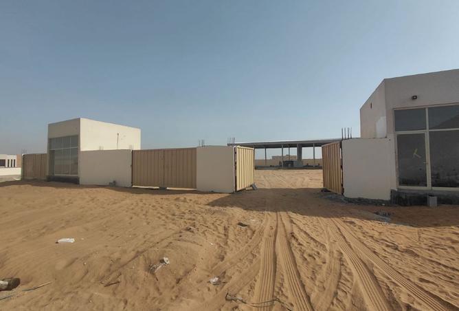 15284129 - Property Main Image